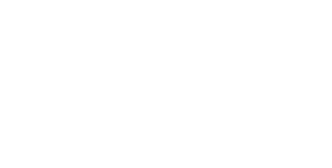 Tenuta Nunziata